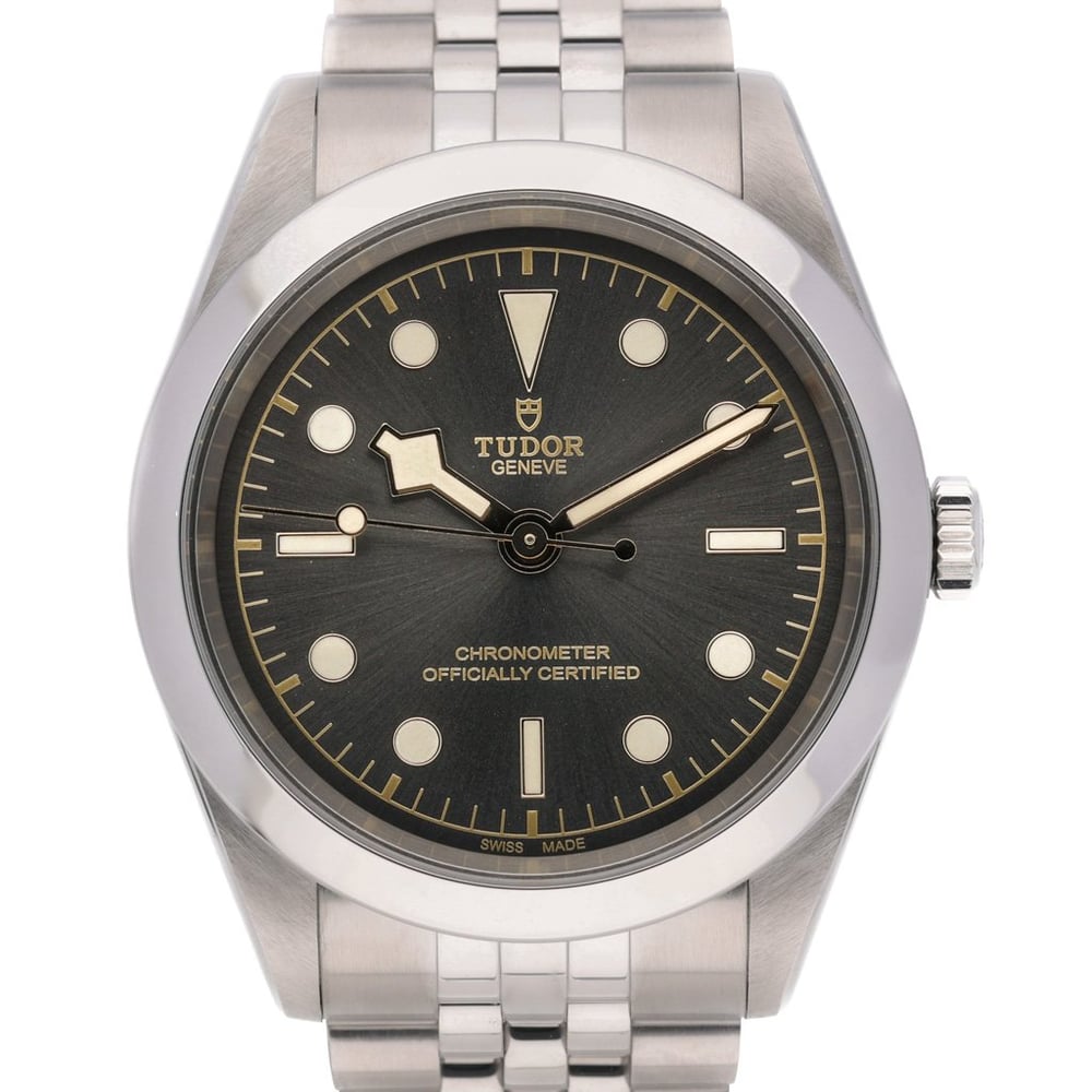 watch image