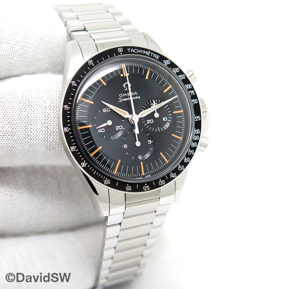 watch image