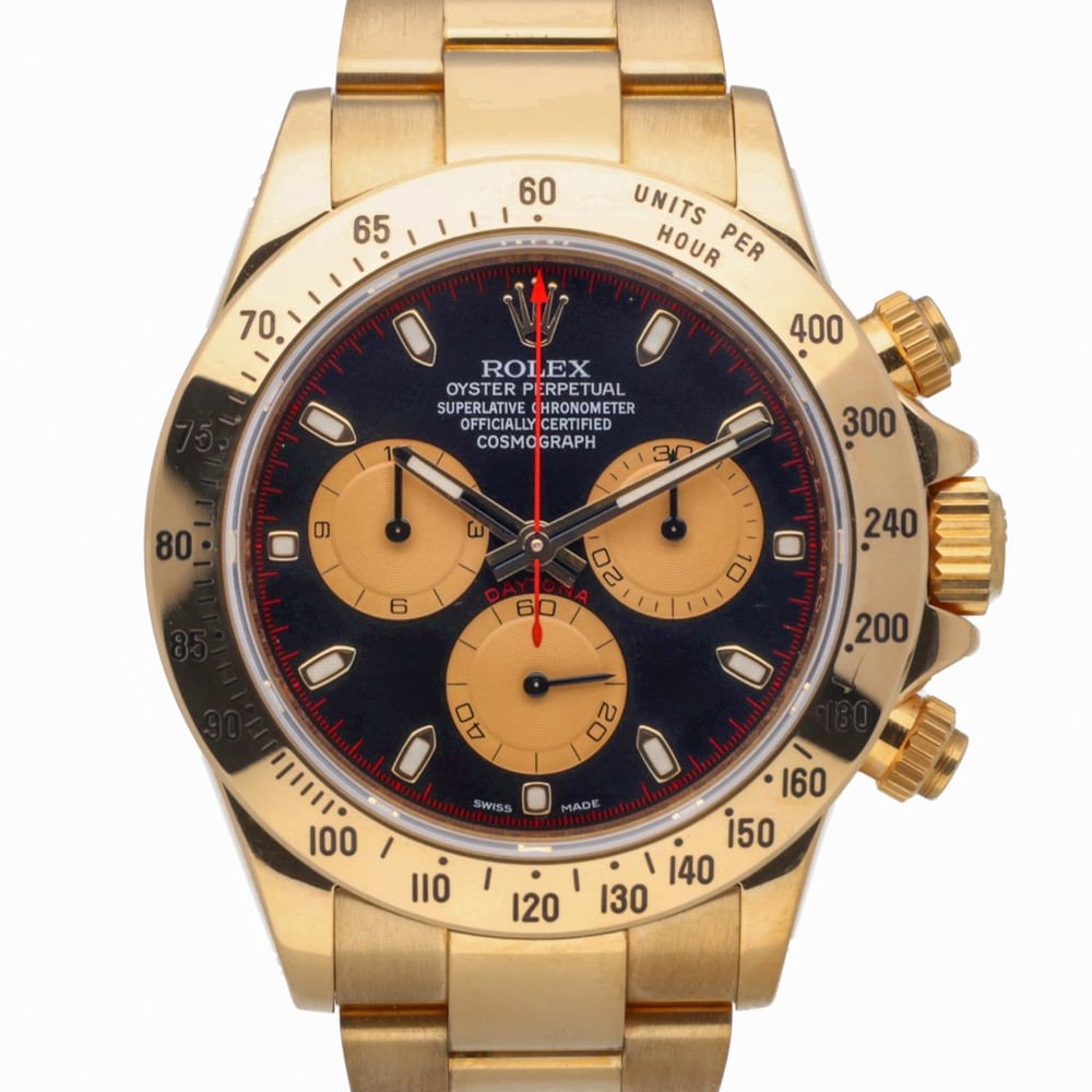 watch image