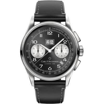 watch image
