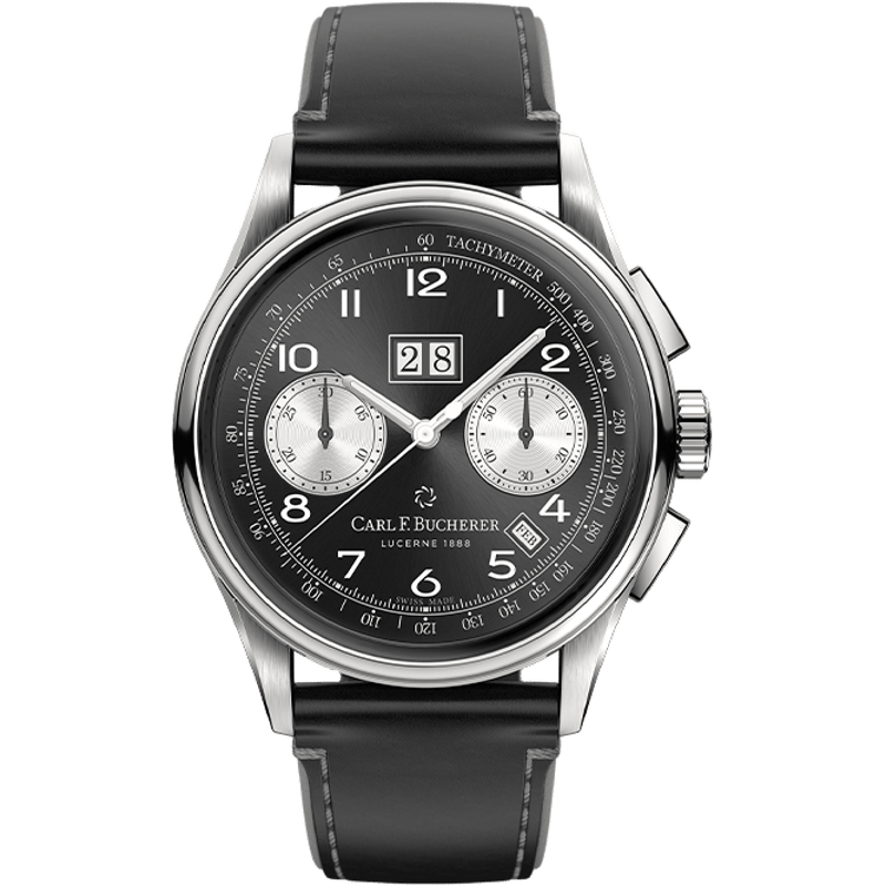 watch image