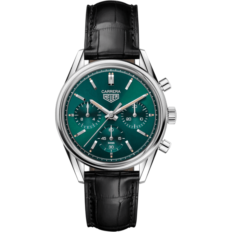 watch image