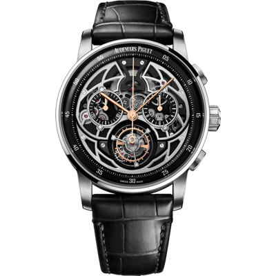 watch image