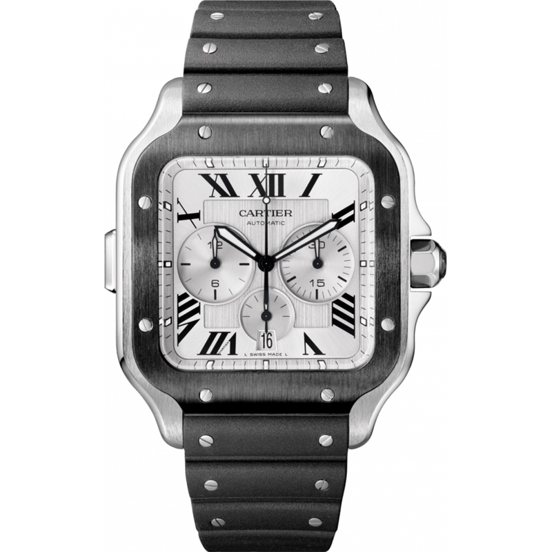 watch image