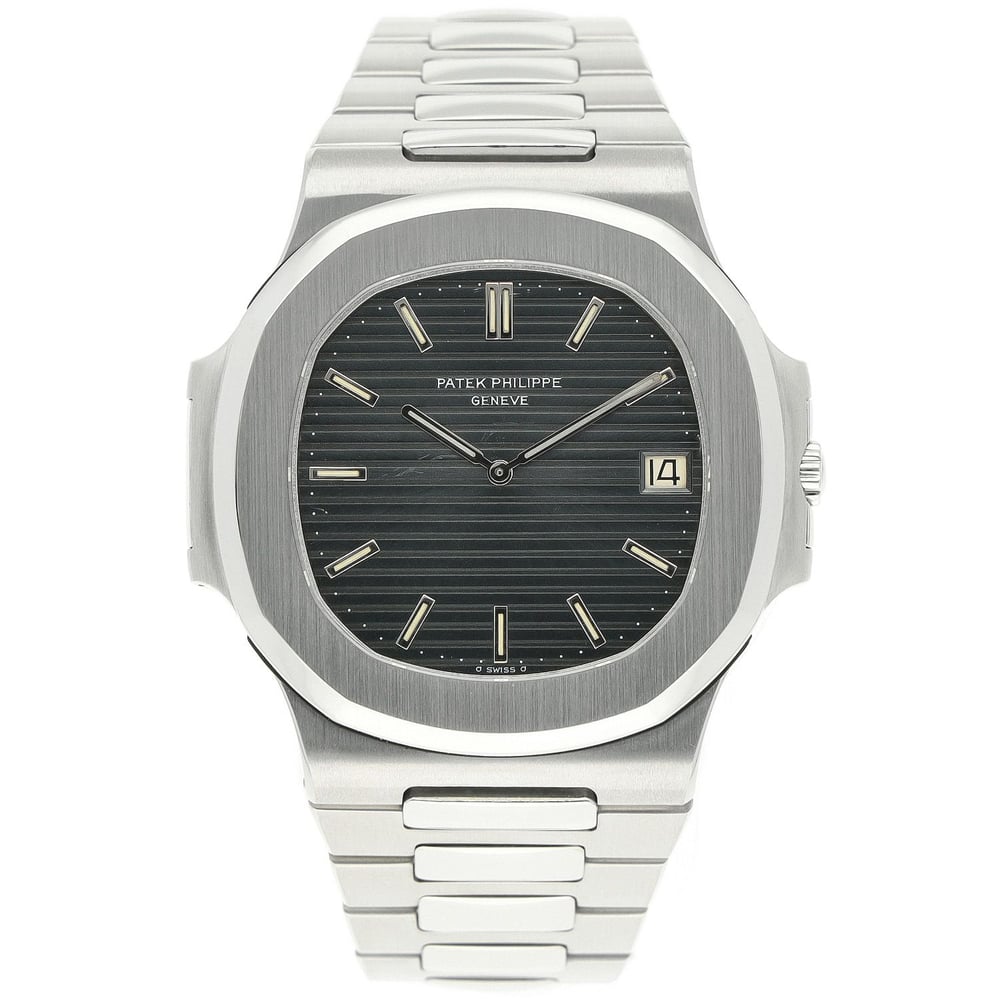 watch image