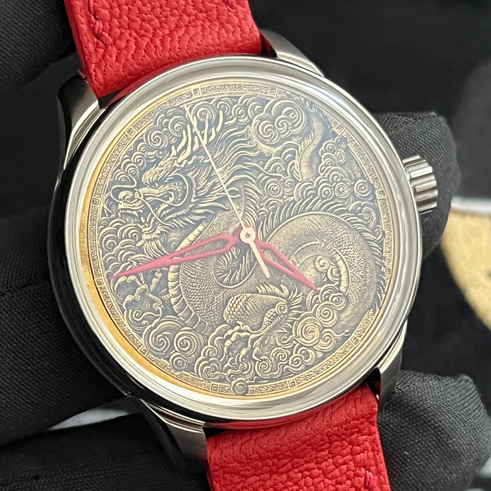 watch image