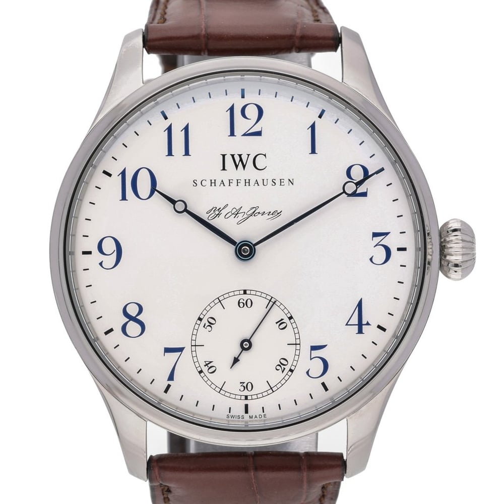 watch image
