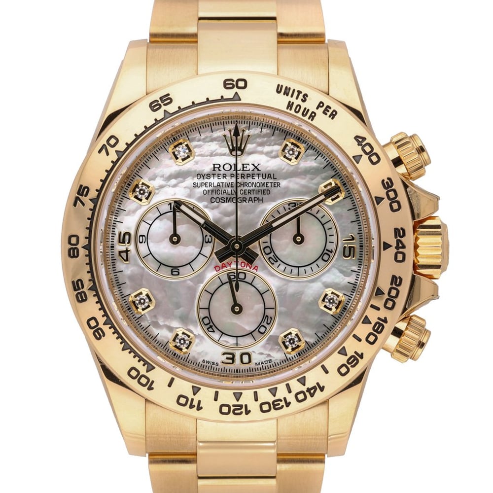 watch image