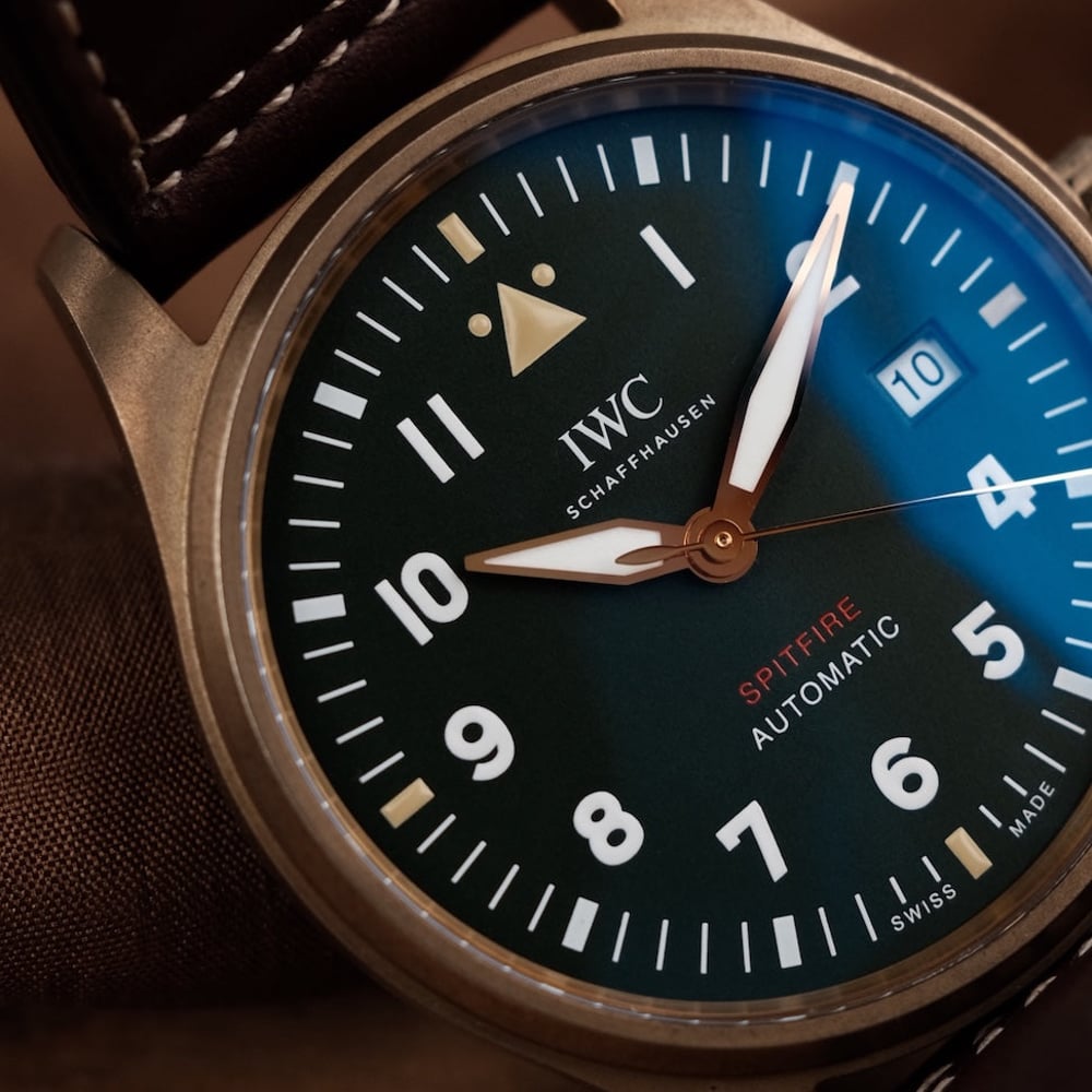 watch image