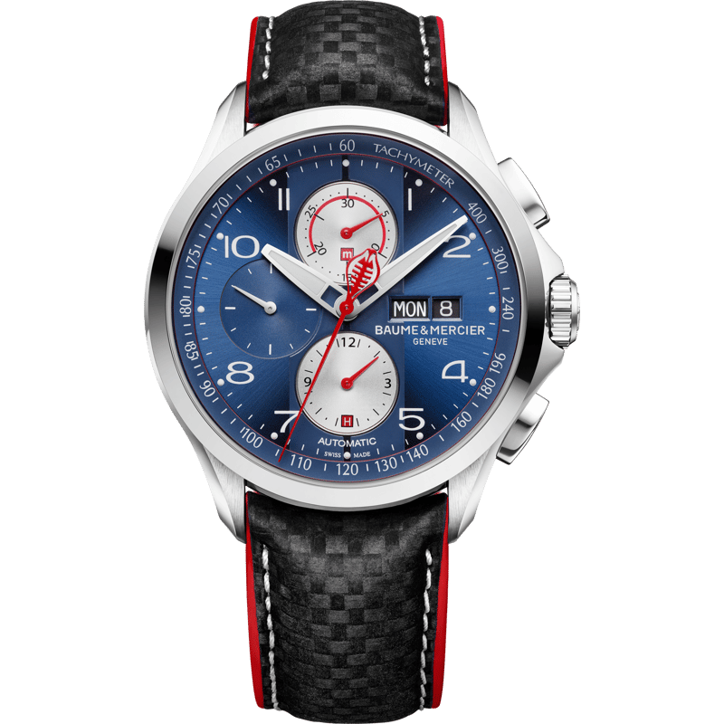 watch image