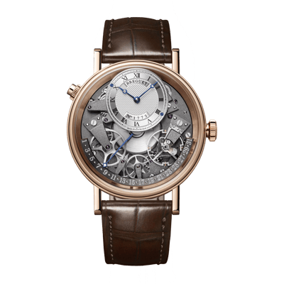 watch image