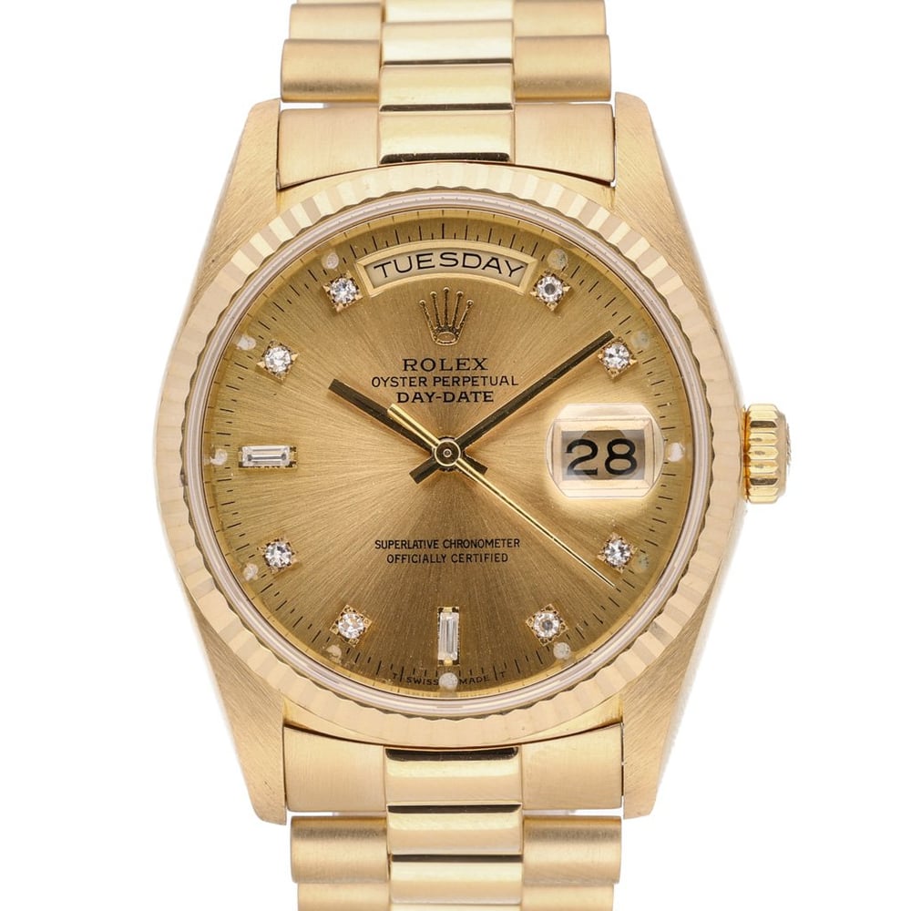 watch image