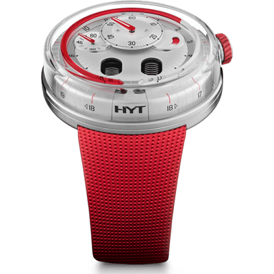 watch image