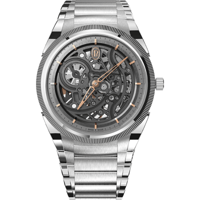 watch image