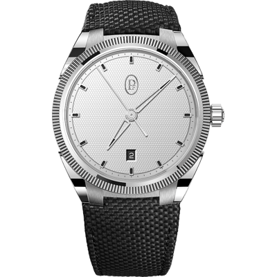 watch image