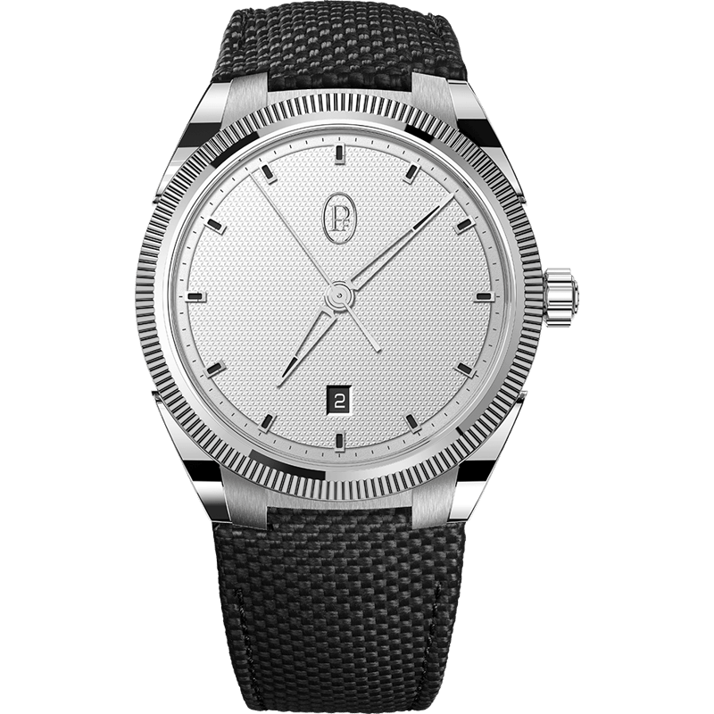 watch image