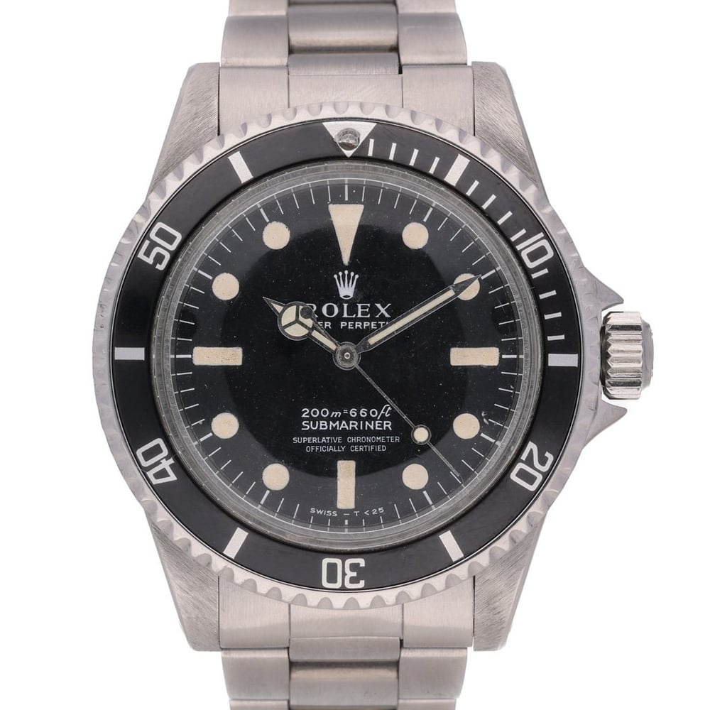 watch image