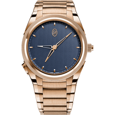 watch image