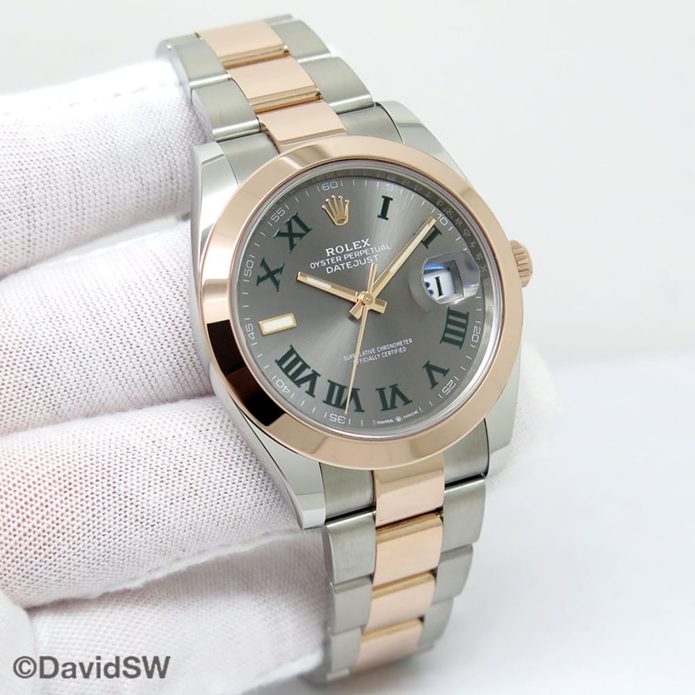 watch image
