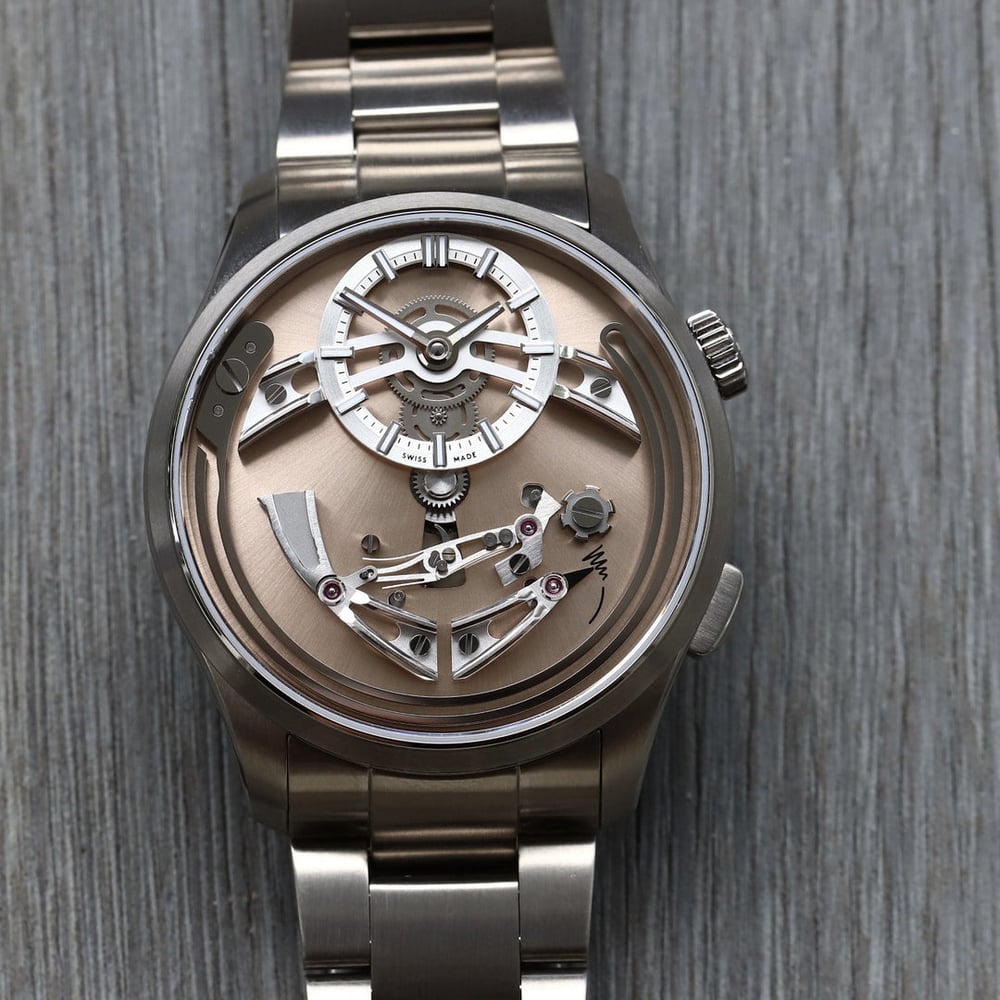 watch image