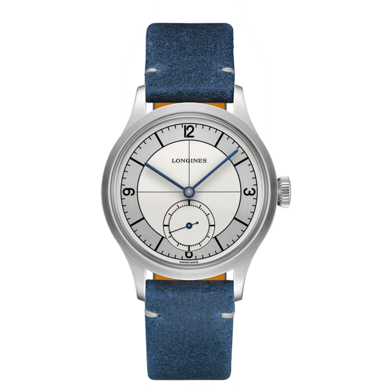 watch image