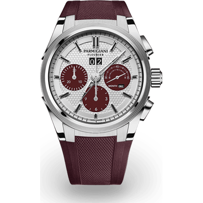 watch image