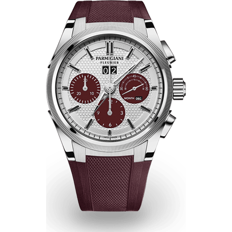 watch image