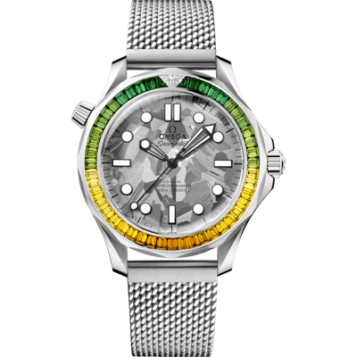 watch image