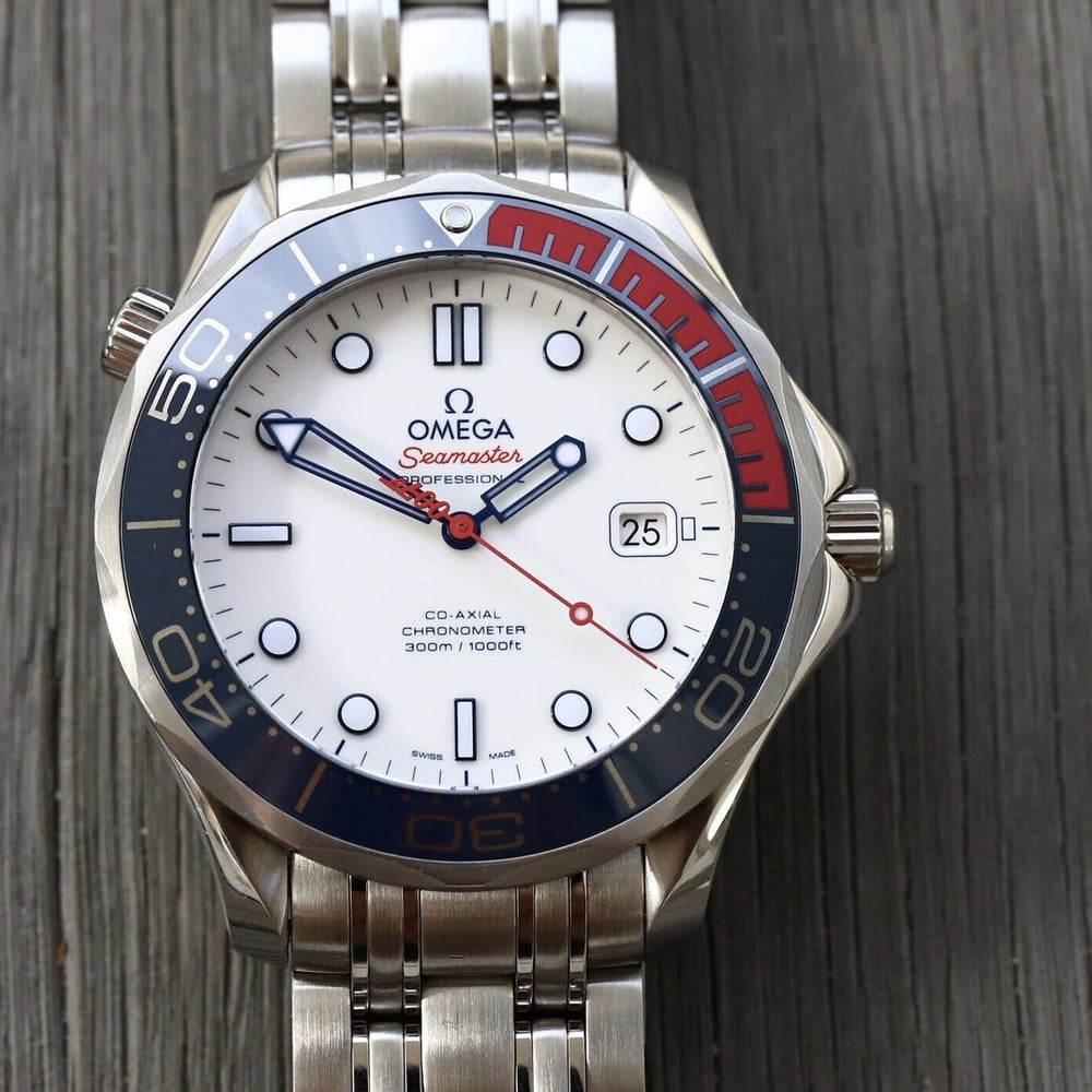 watch image