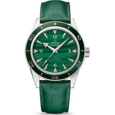 watch image