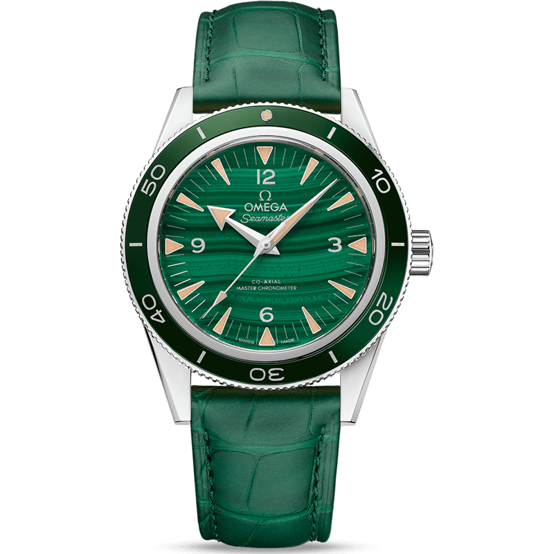 watch image