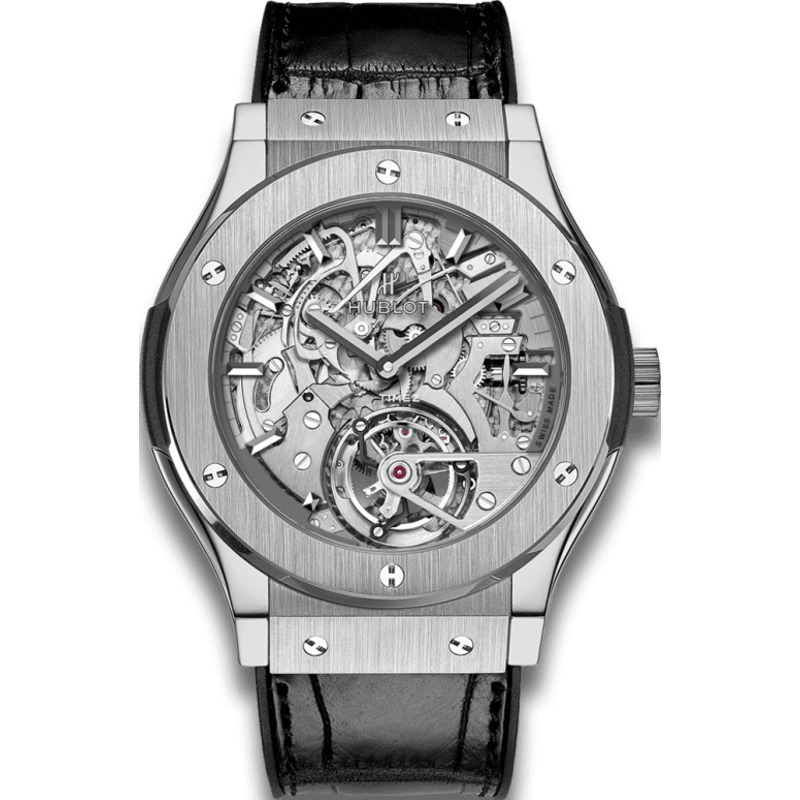 watch image
