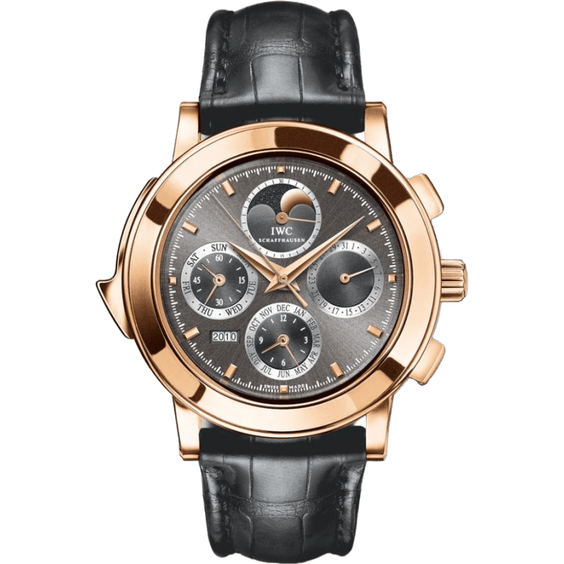 watch image