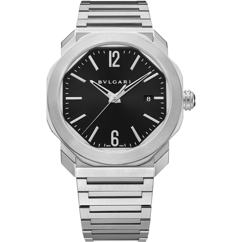 watch image