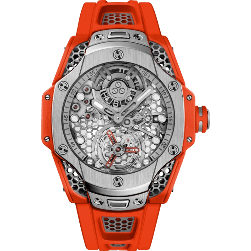 watch image