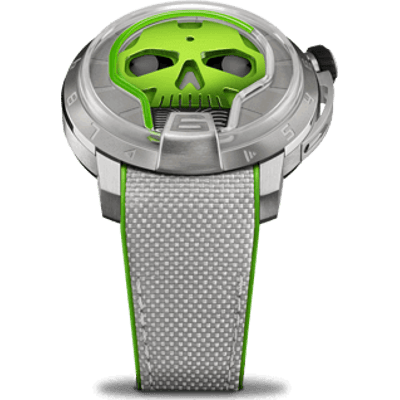 watch image