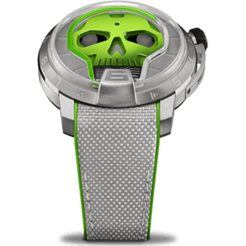 watch image