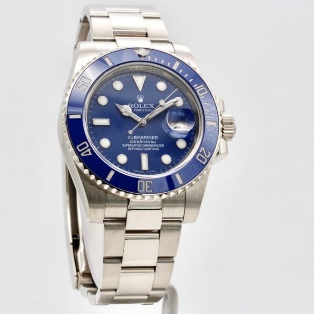 watch image