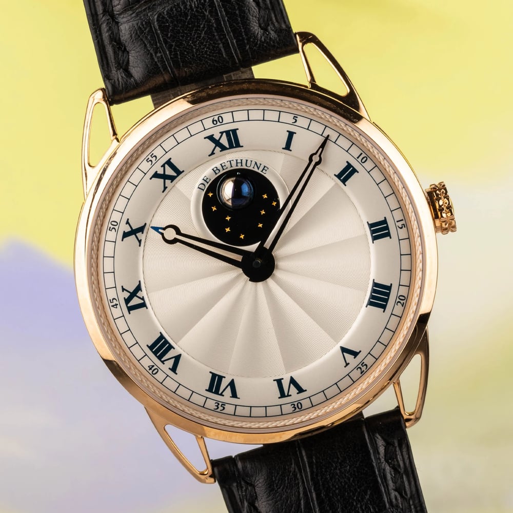 watch image