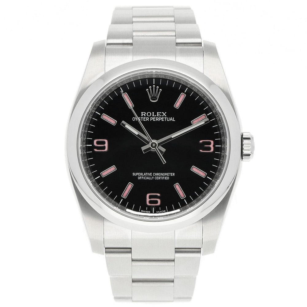 watch image