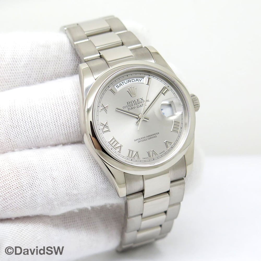 watch image