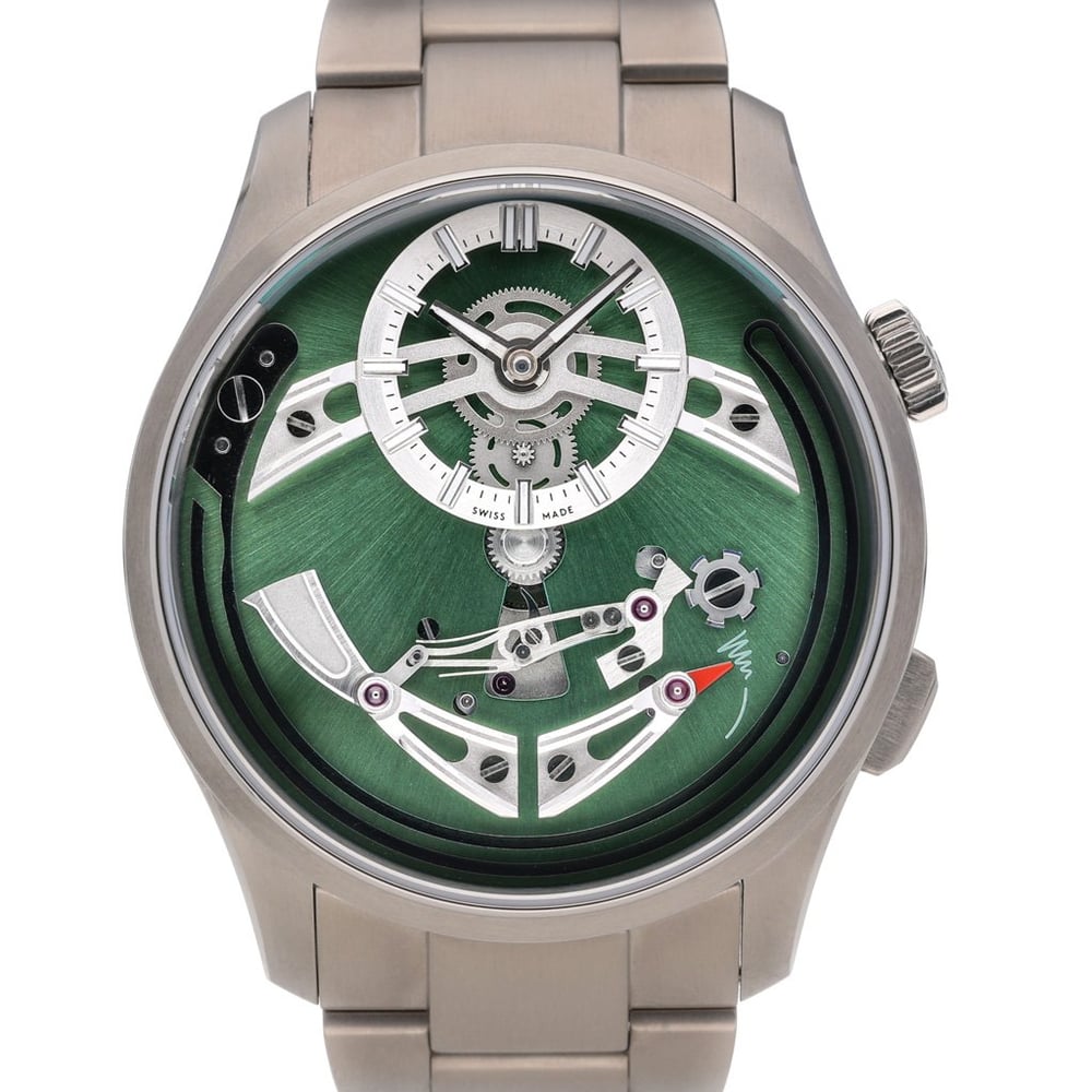 watch image