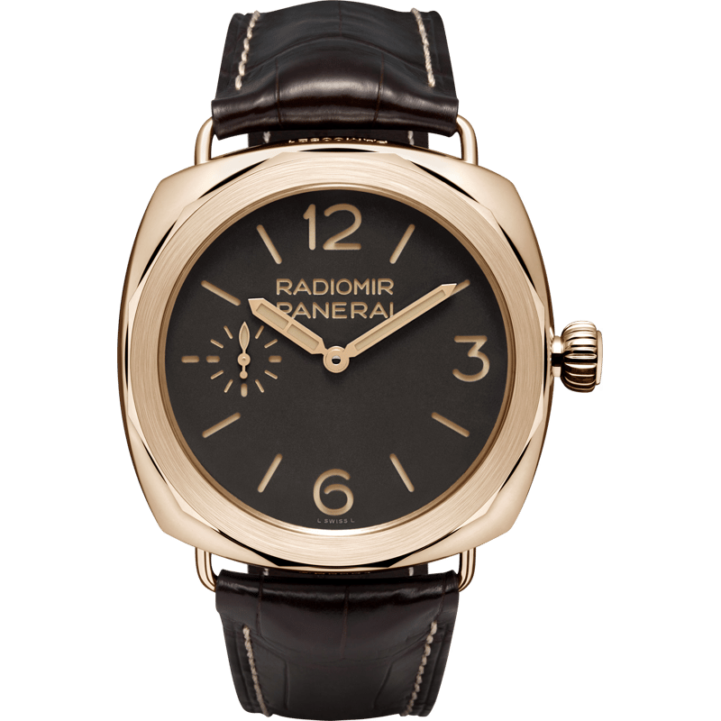 watch image