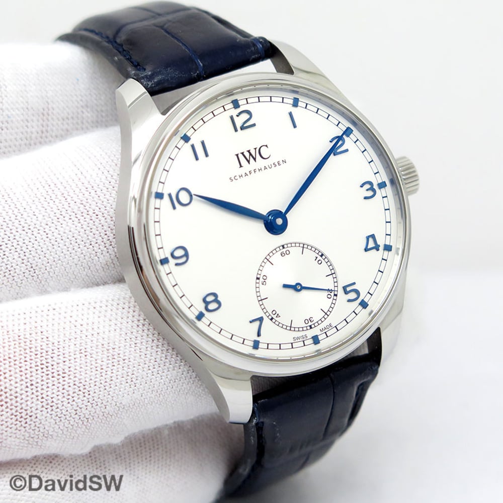watch image