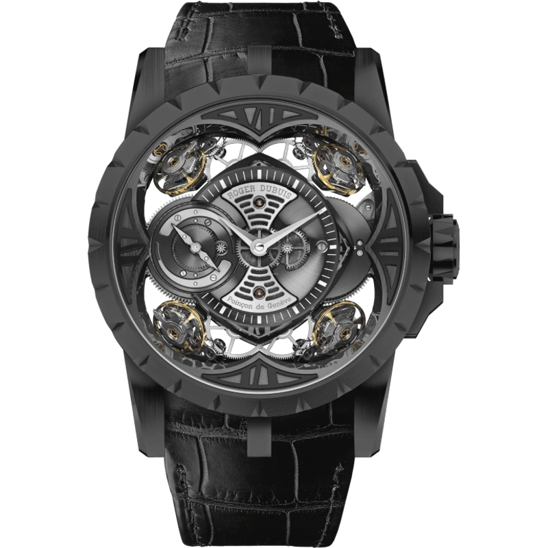 watch image