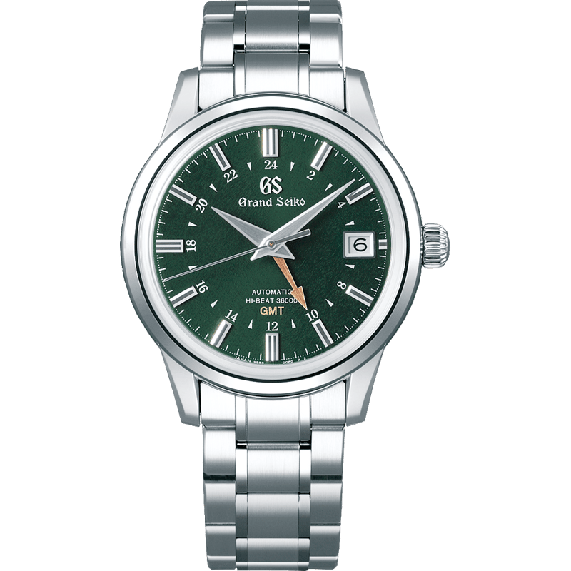 watch image