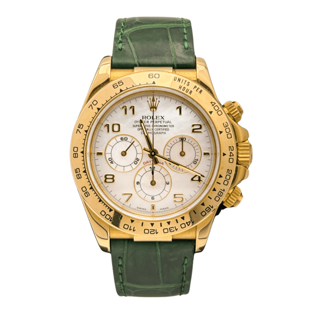 watch image