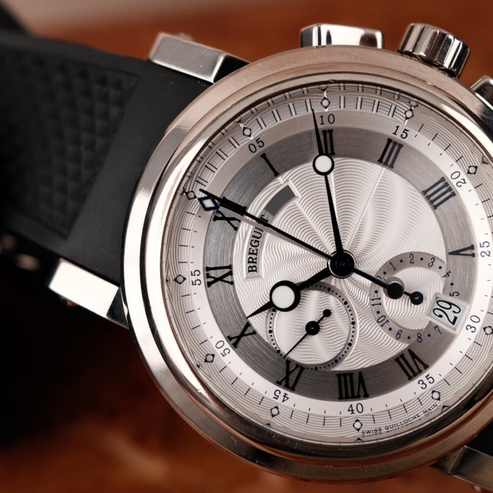 watch image