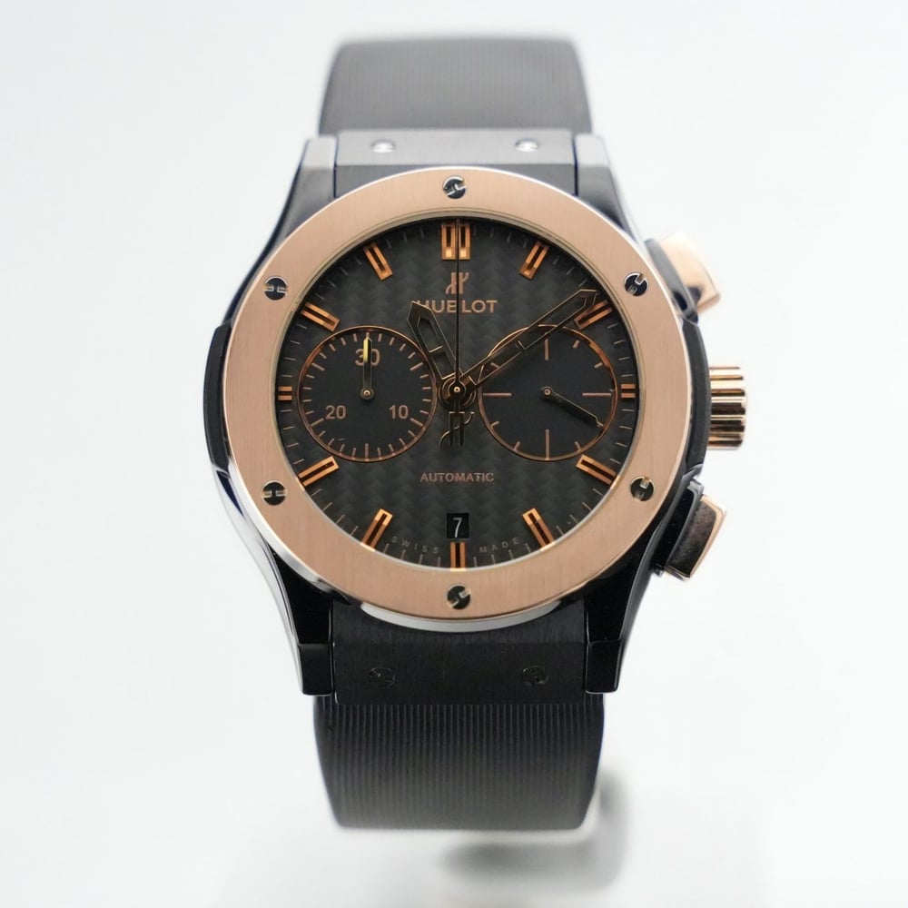 watch image