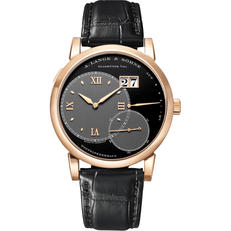 watch image